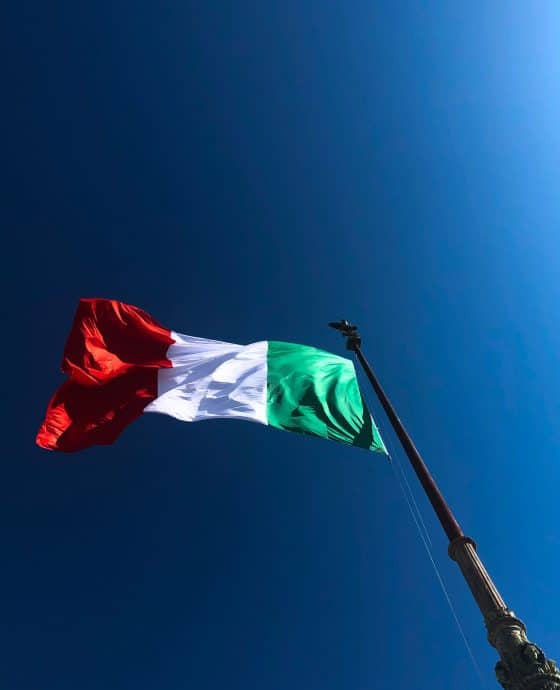 The Impact of the so-called “Decreto Liquidità” on Corporate Matters in Italy