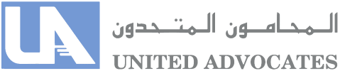 United Advocates | Dubai UAE