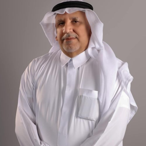 Mr.-Hassan-Abdulrahman-2
